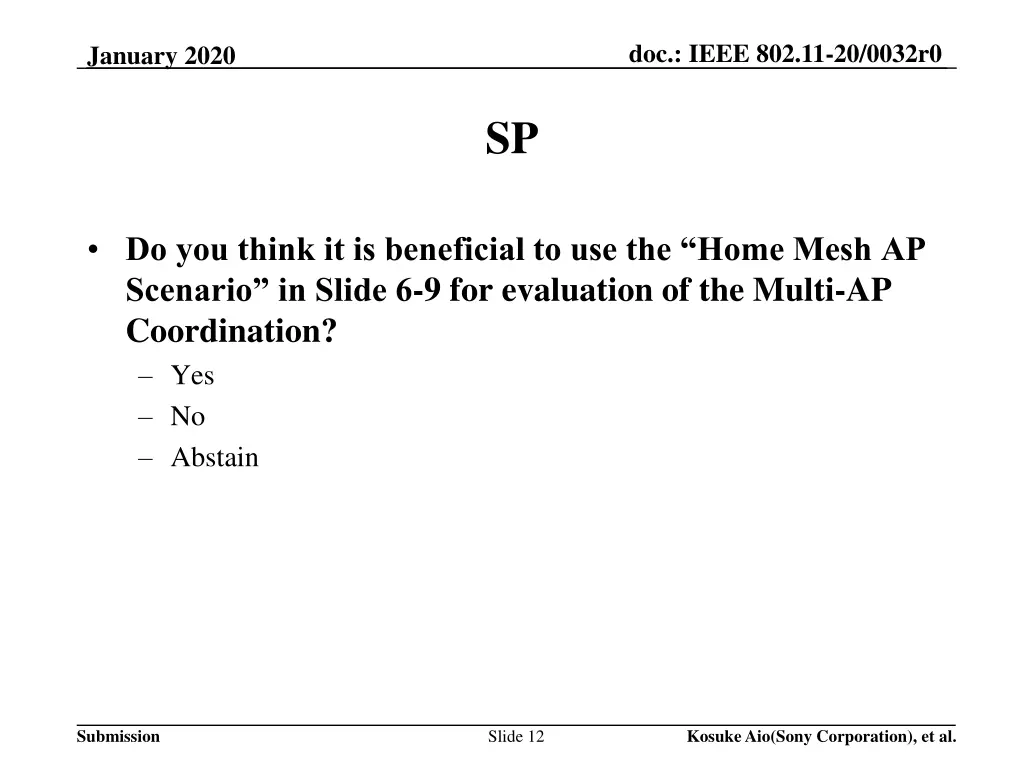 doc ieee 802 11 20 0032r0 11