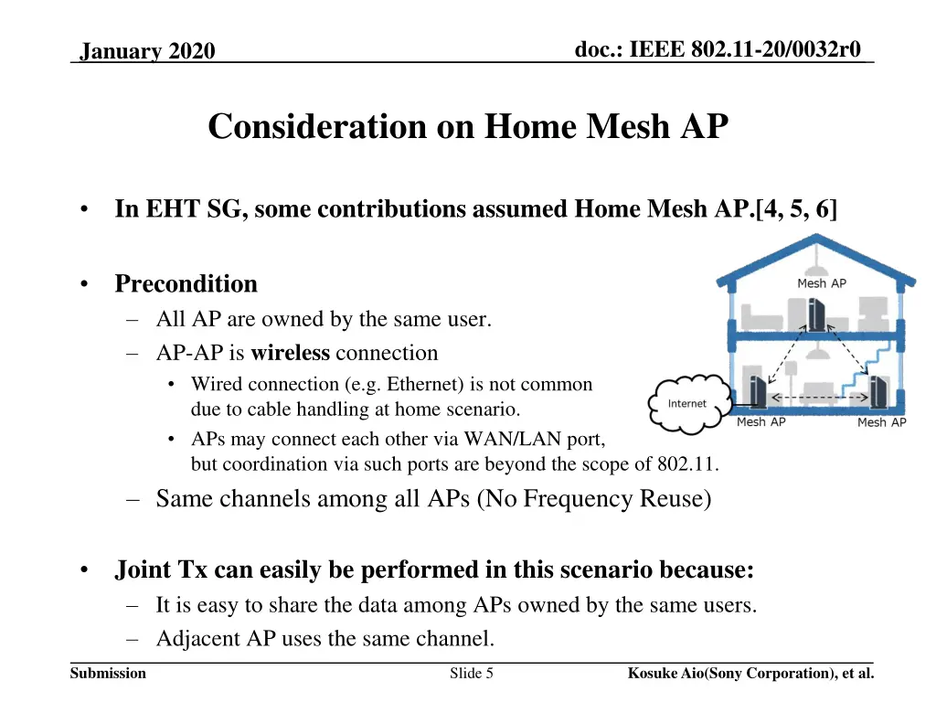 doc ieee 802 11 20 0032r0 4