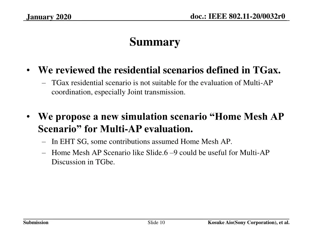 doc ieee 802 11 20 0032r0 9