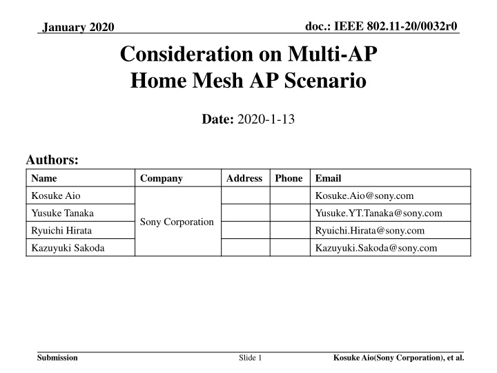 doc ieee 802 11 20 0032r0