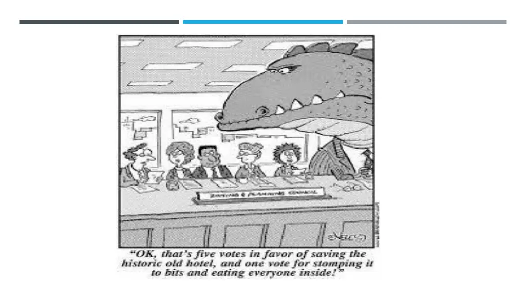 slide15