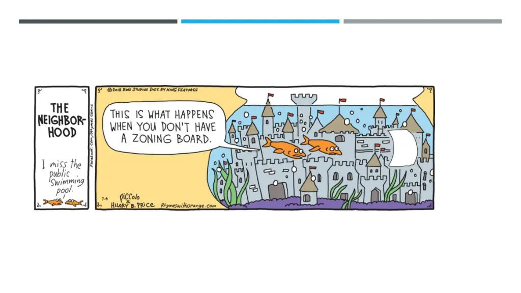 slide21