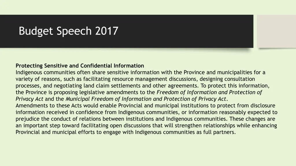budget speech 2017 1