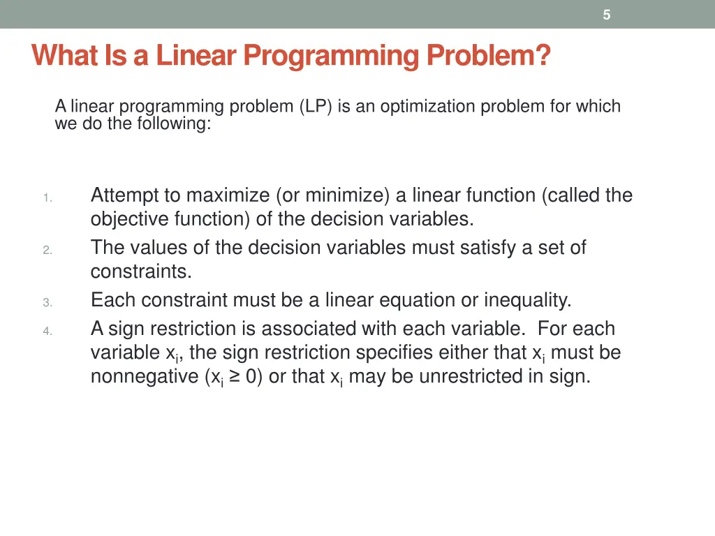 slide5