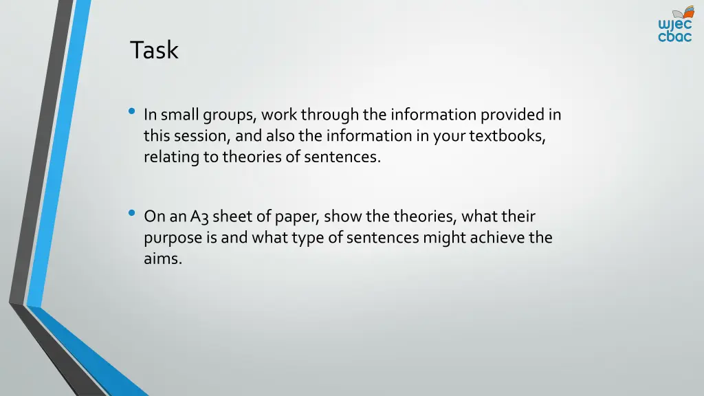 slide17