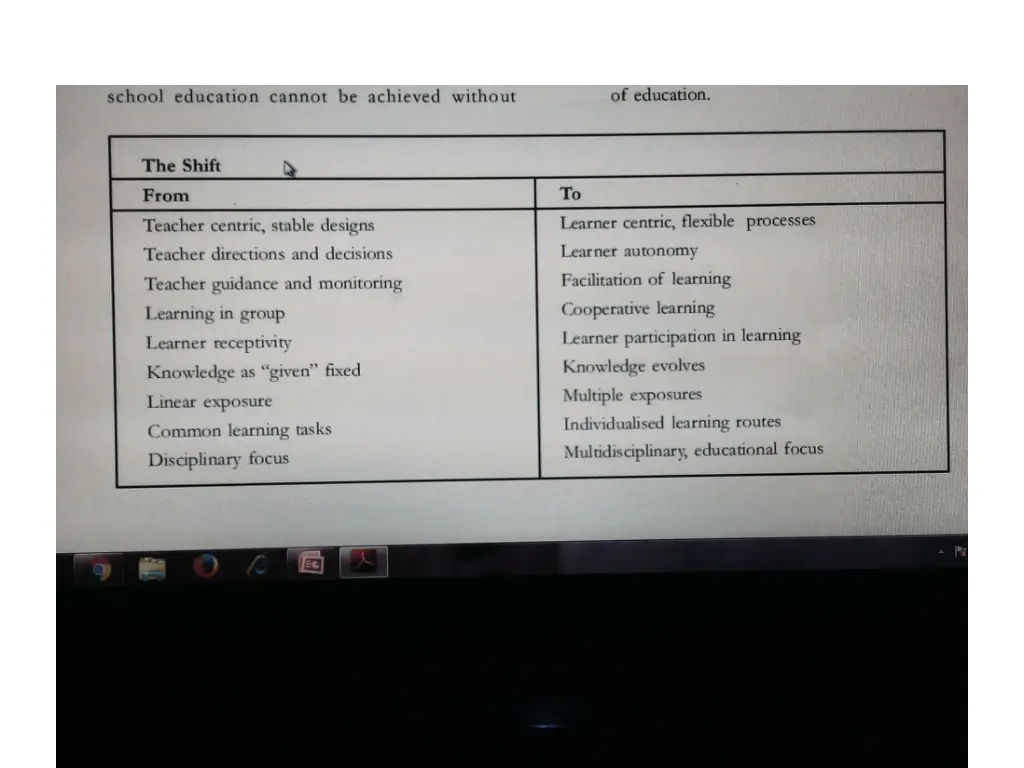 slide20