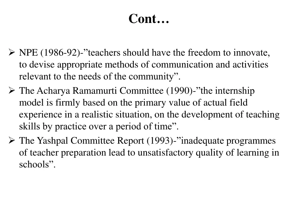 slide5