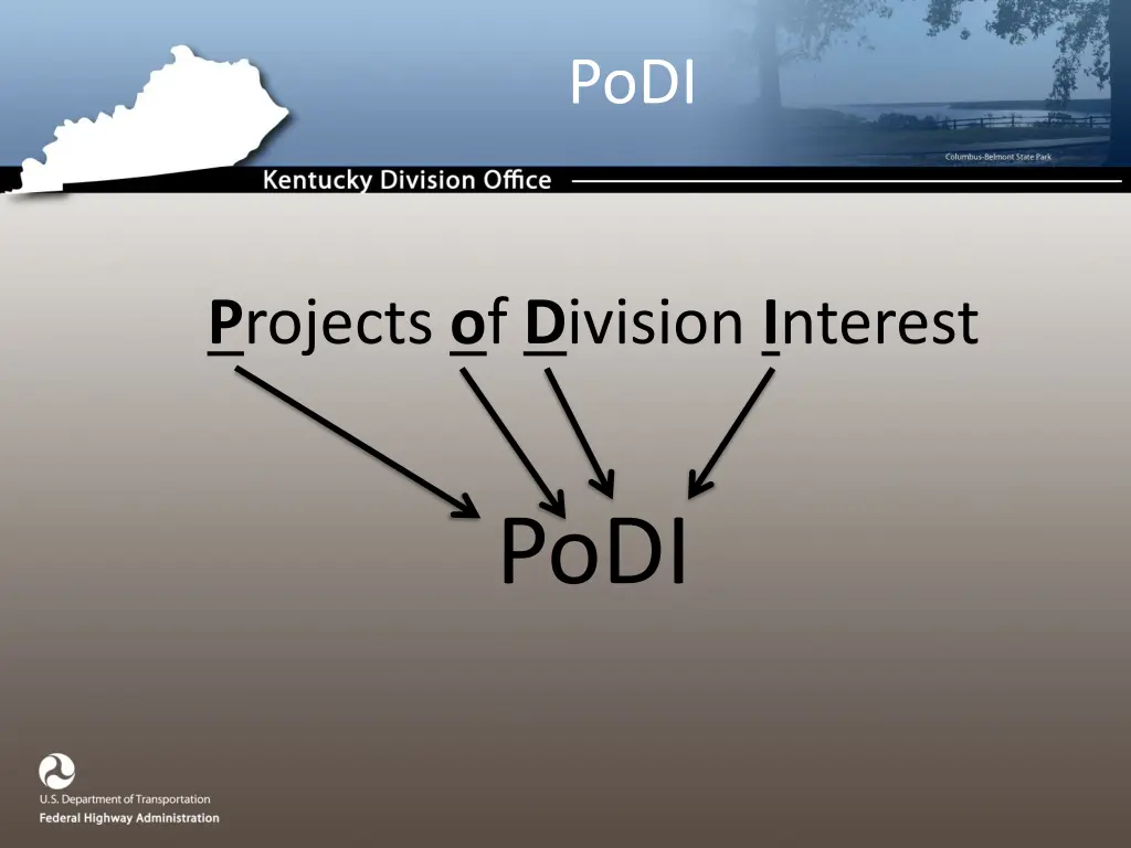 slide2