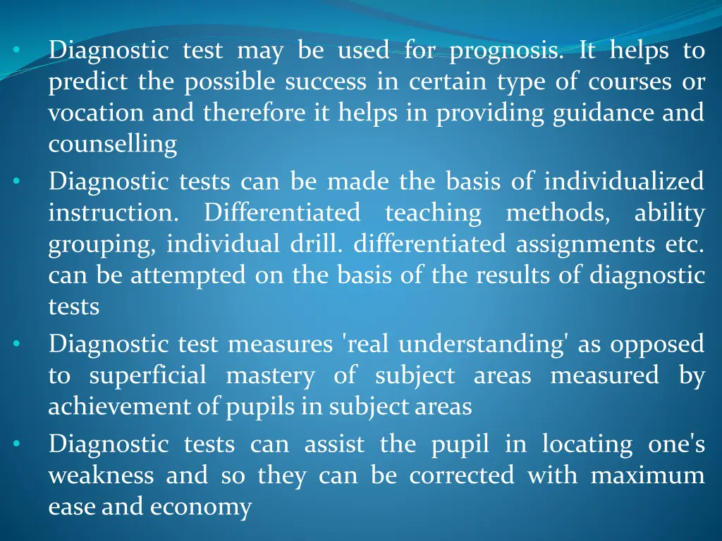 slide28