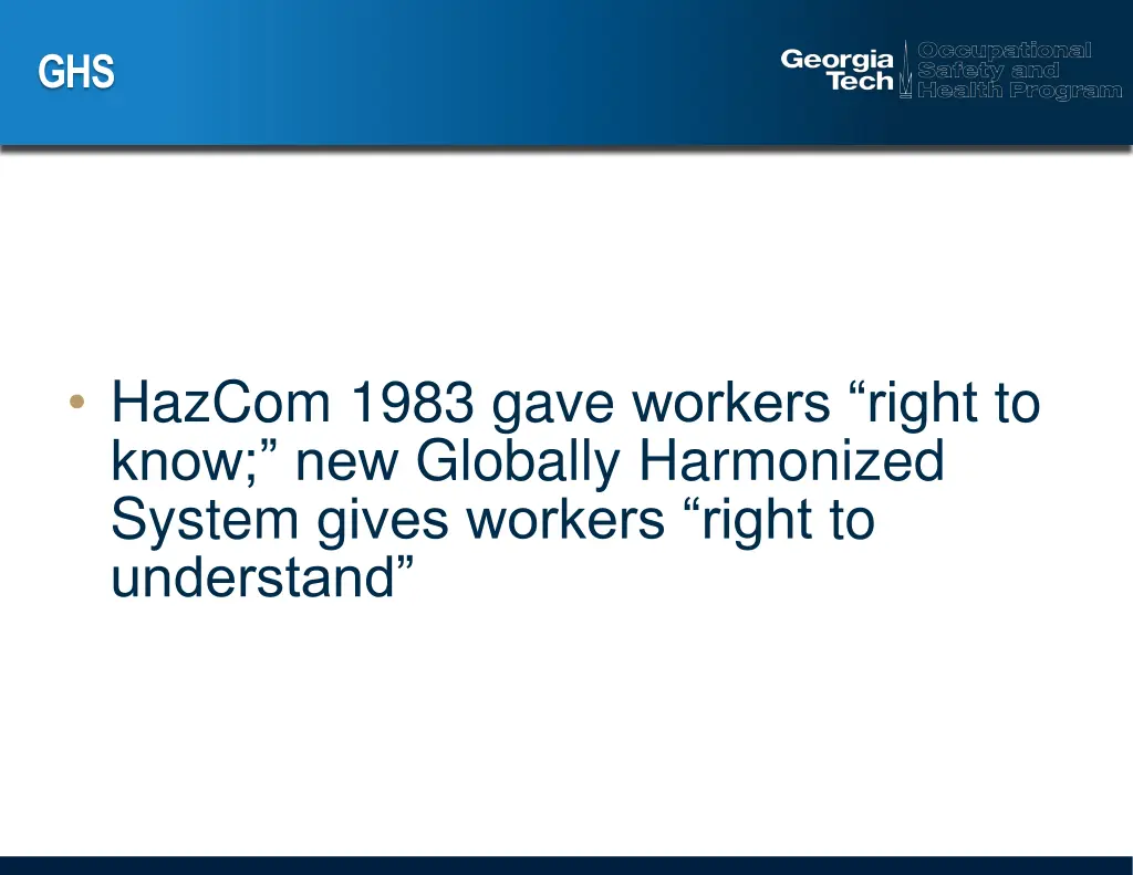 slide4