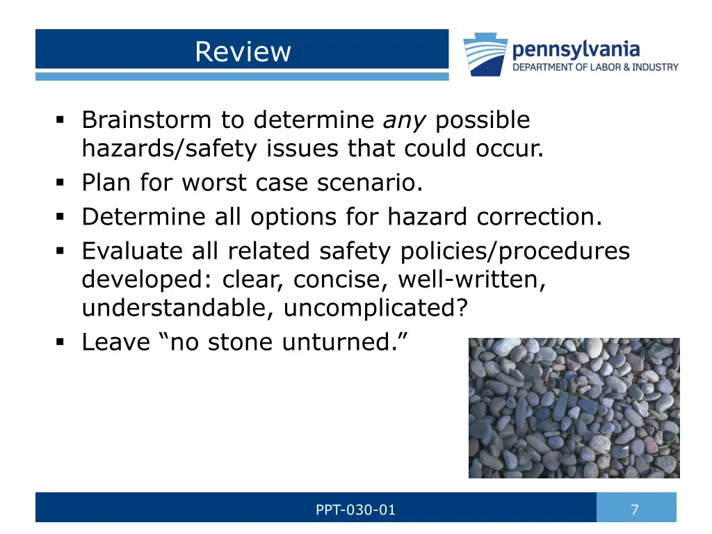 review 2