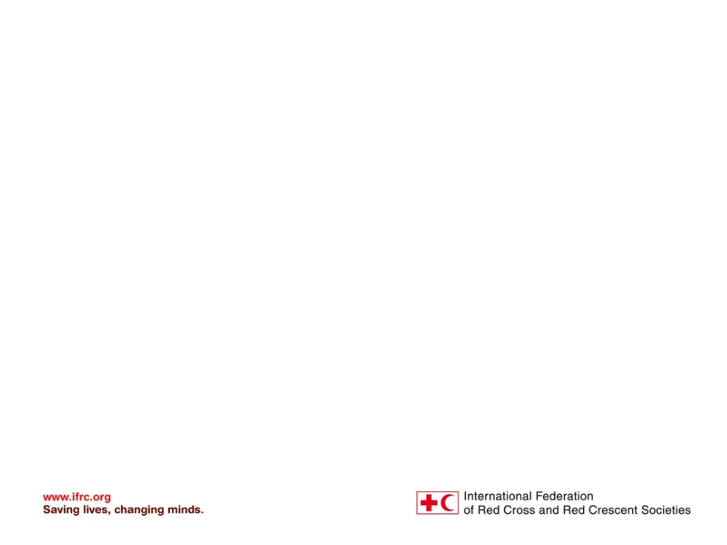 slide6