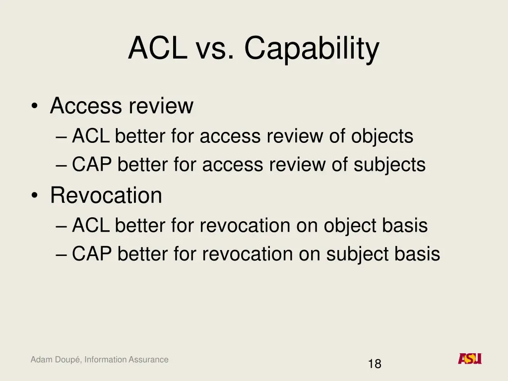 acl vs capability 3
