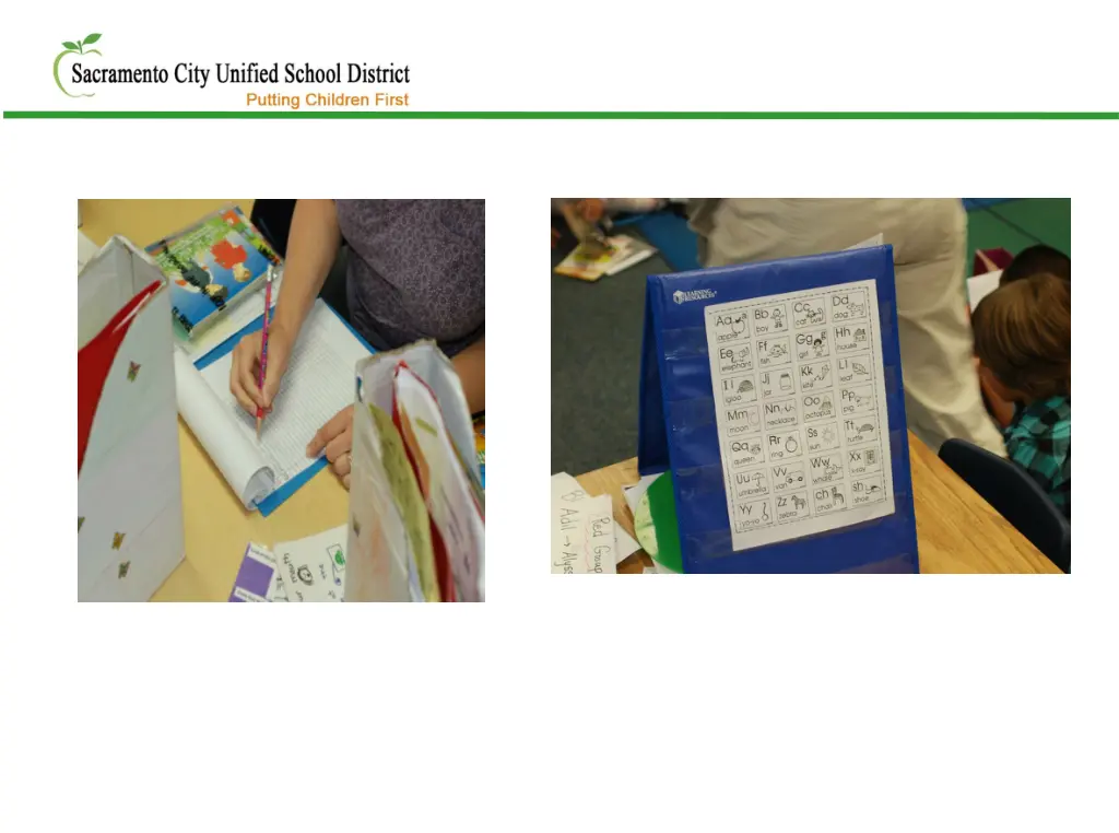 slide17
