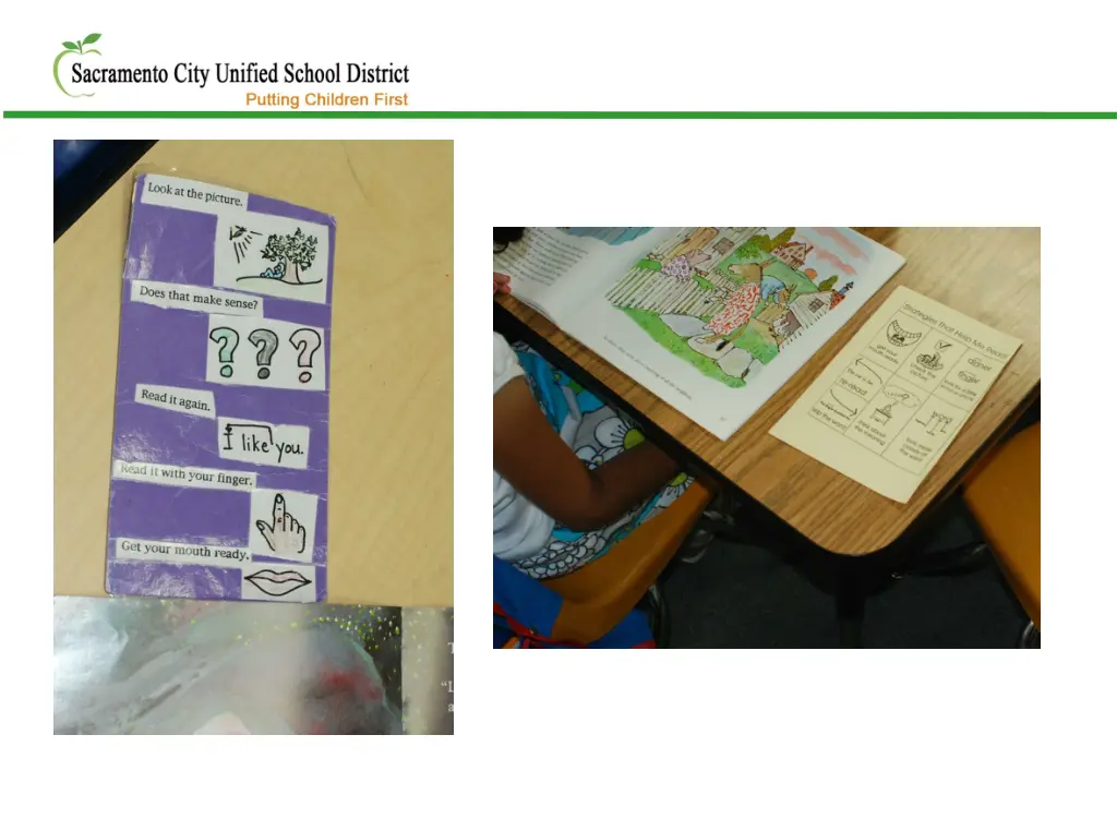 slide19