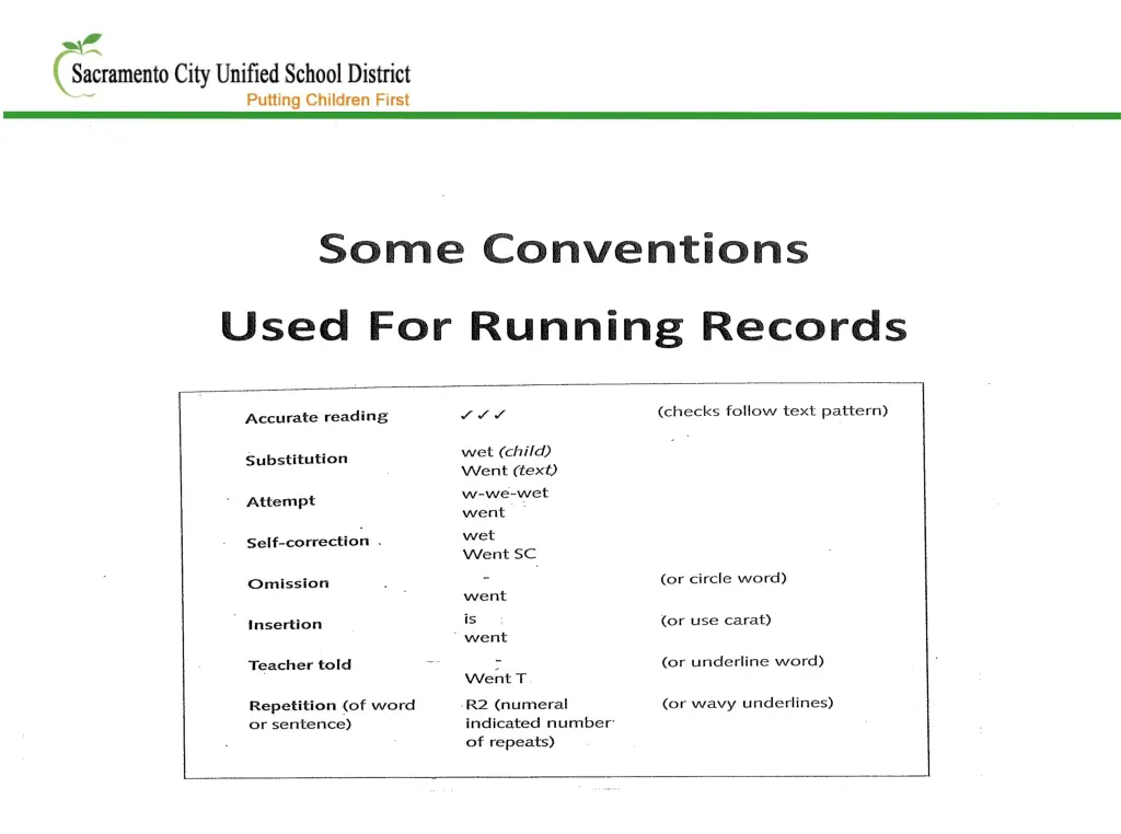 slide6