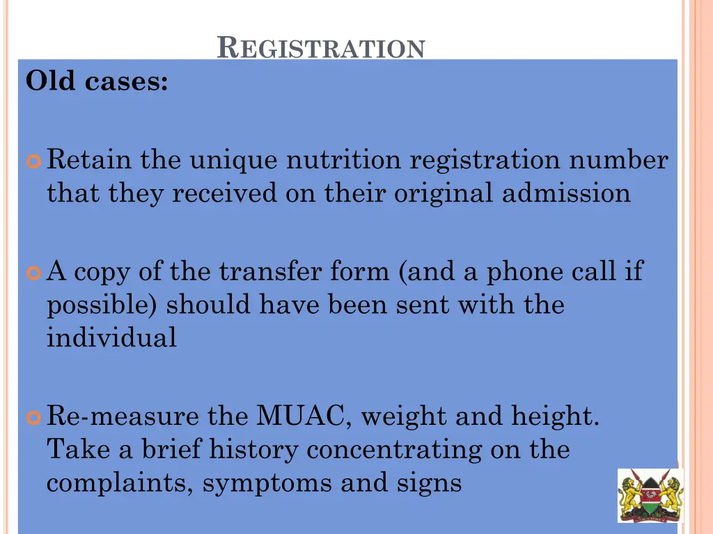 r egistration 2
