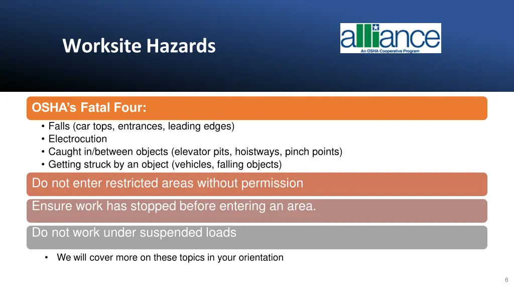 worksitehazards 1