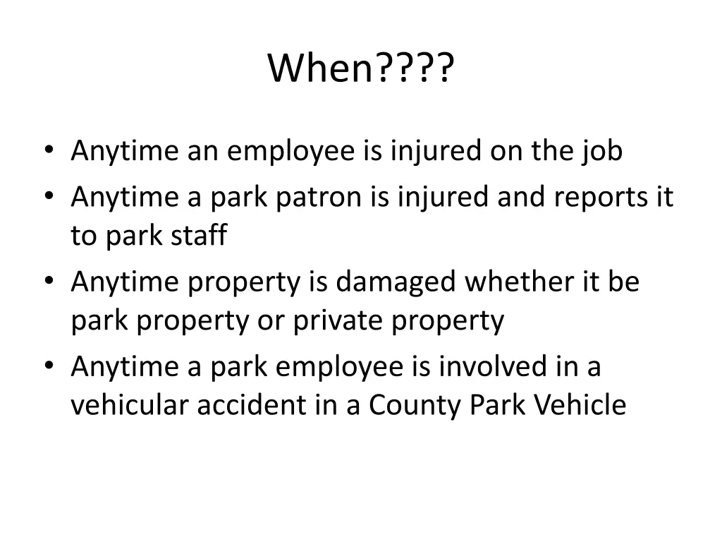 slide2