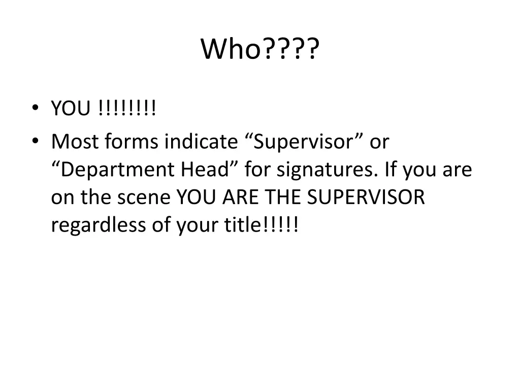 slide3