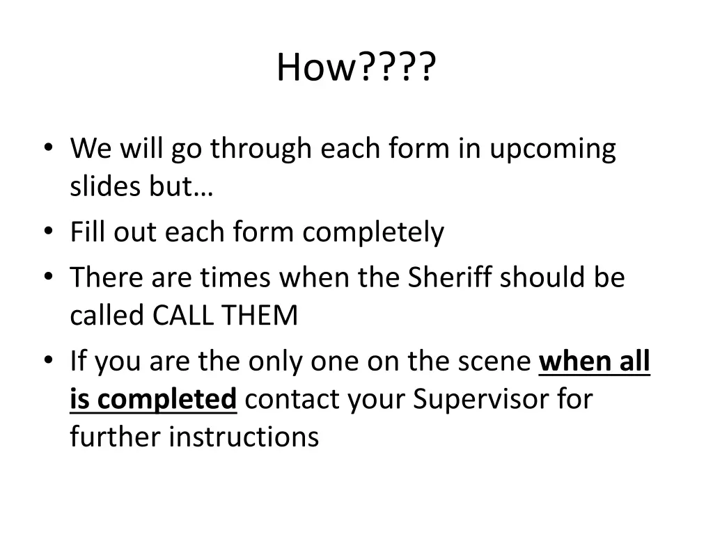 slide6