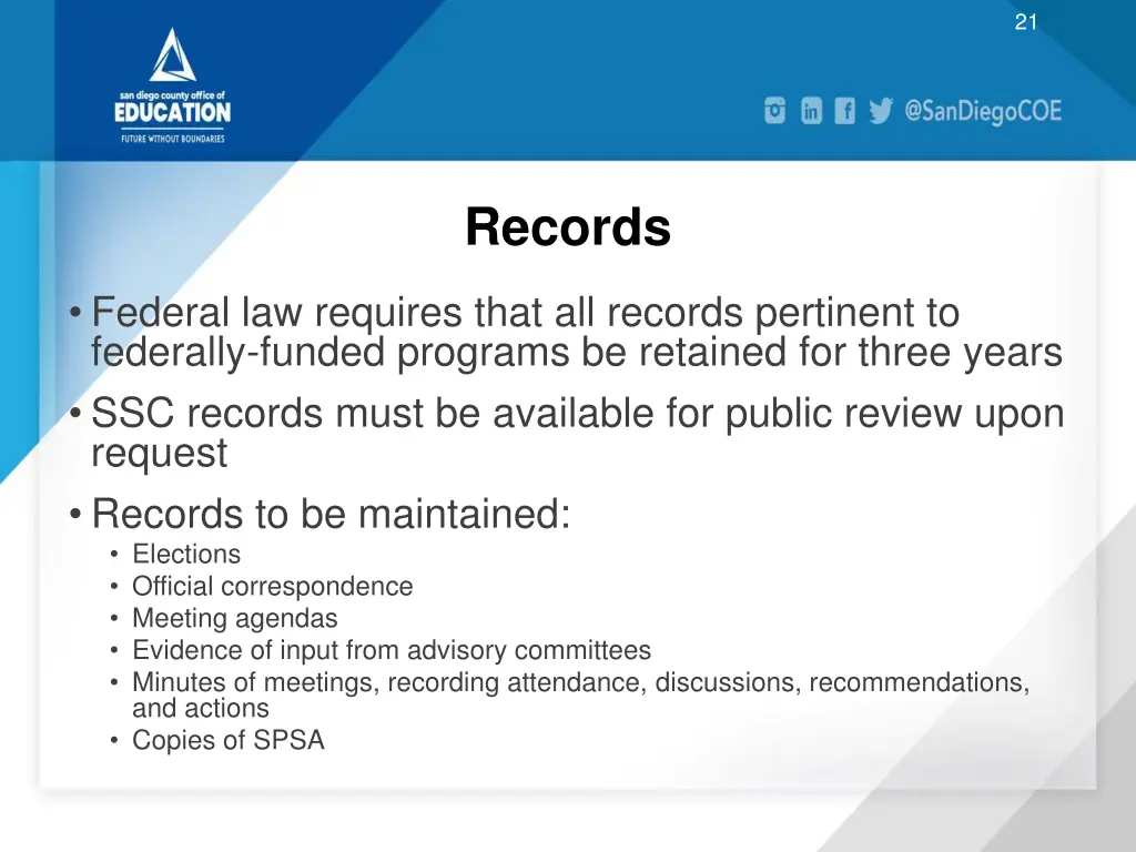 slide21