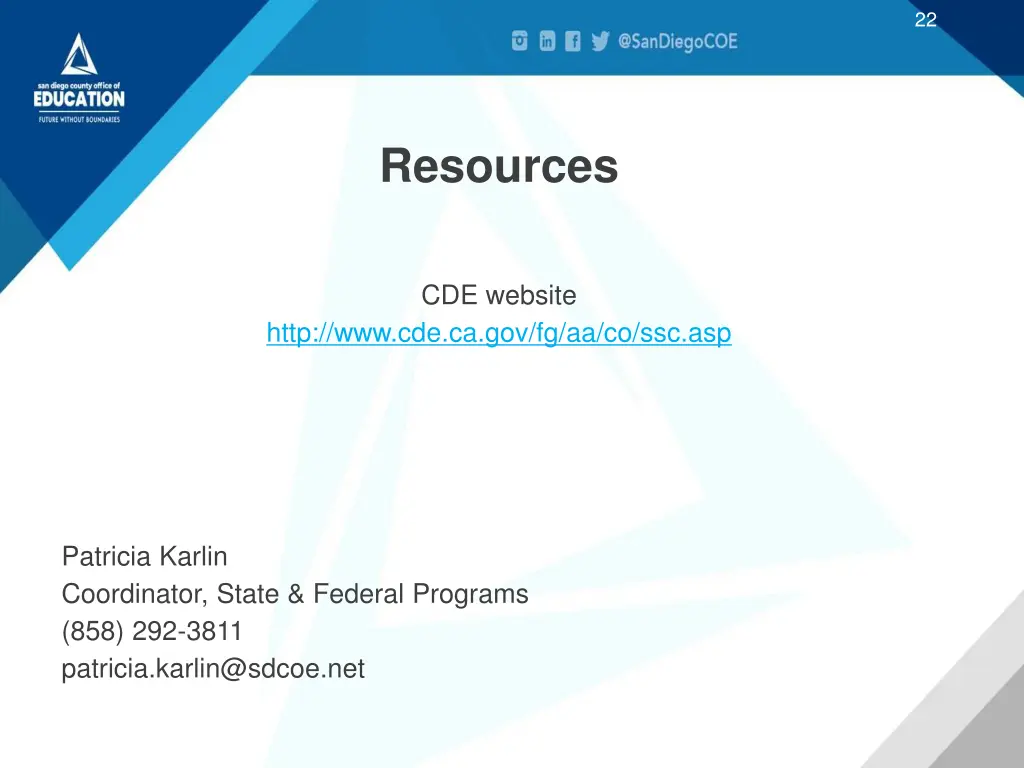 slide22