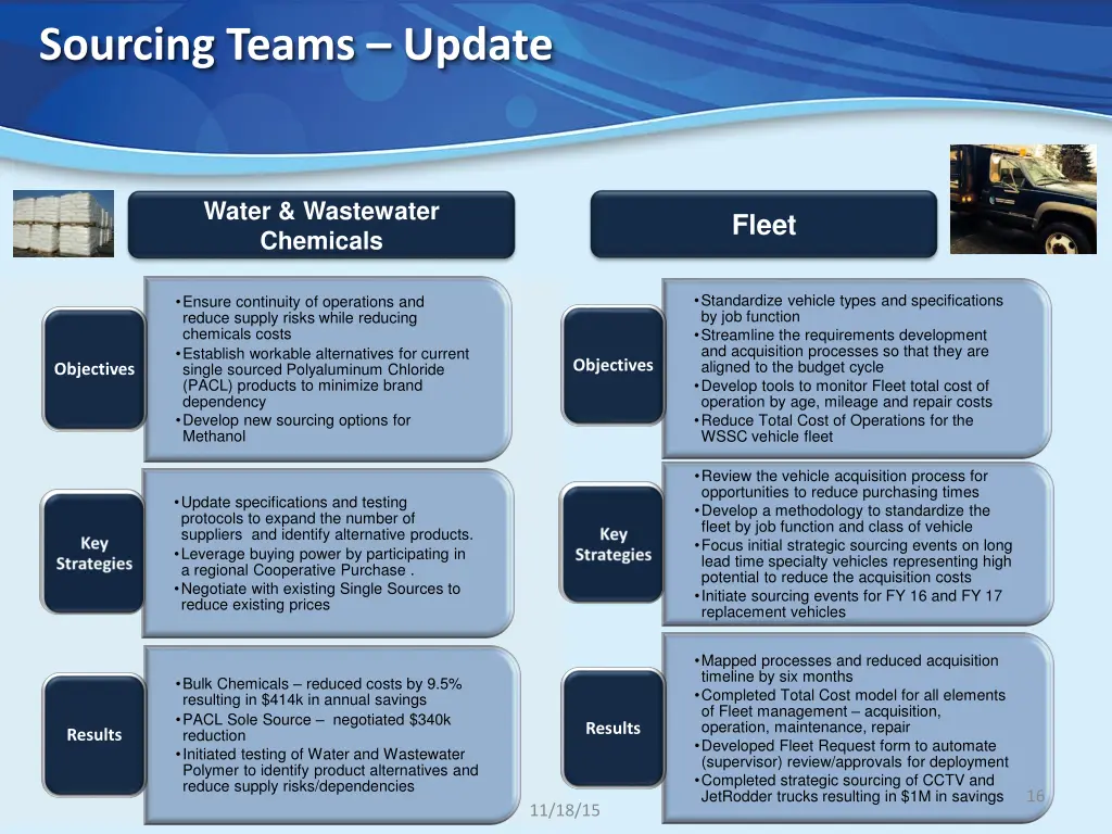 sourcing teams update 1
