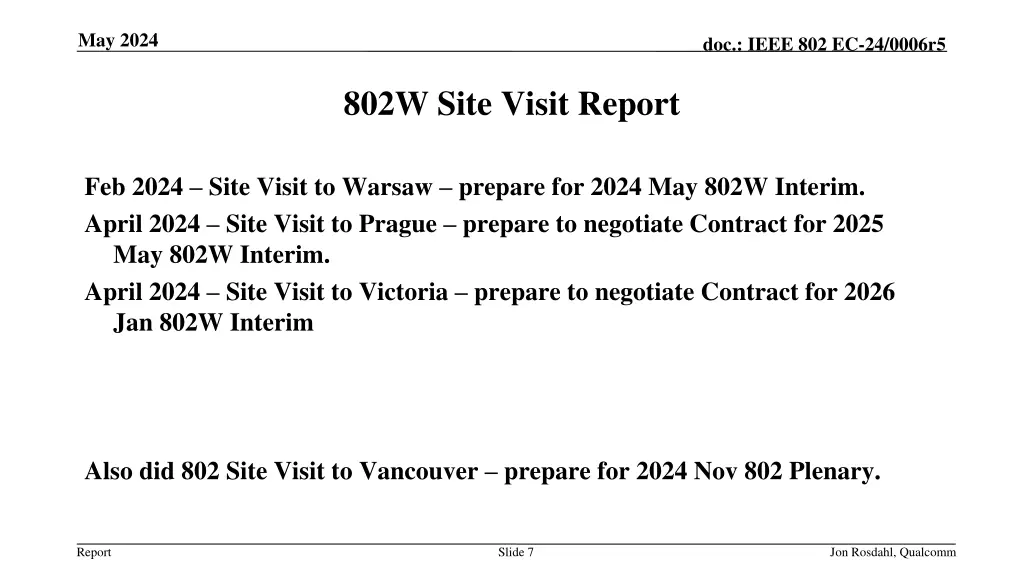 may 2024 6