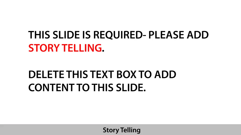 slide12