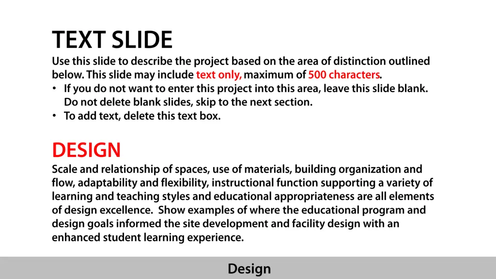 slide13