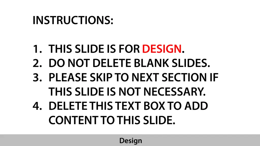 slide16