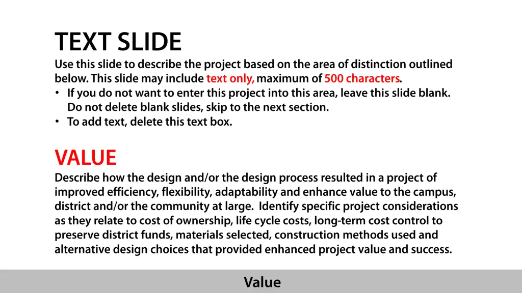 slide18