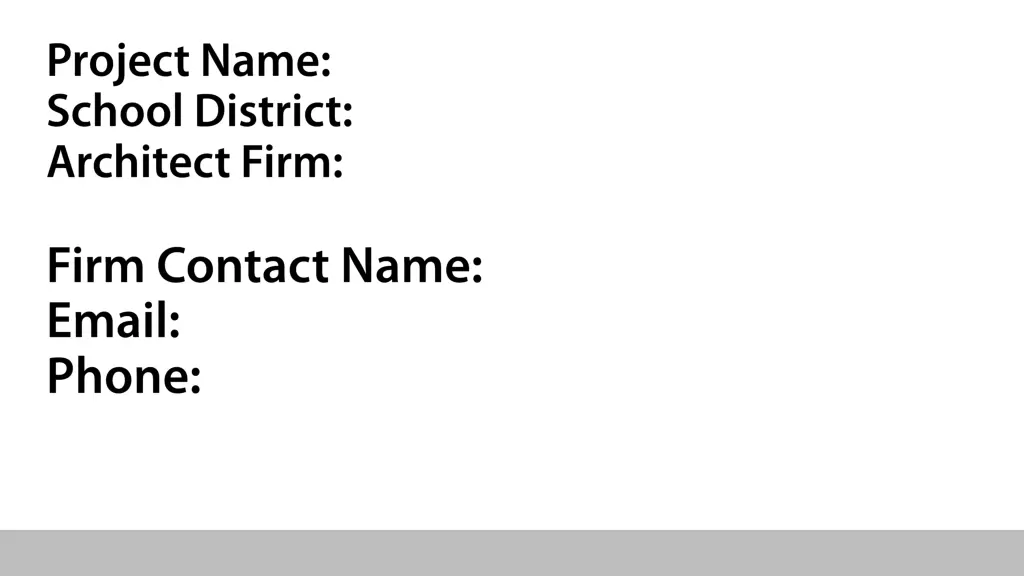 slide2