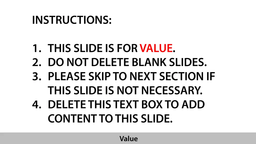 slide22