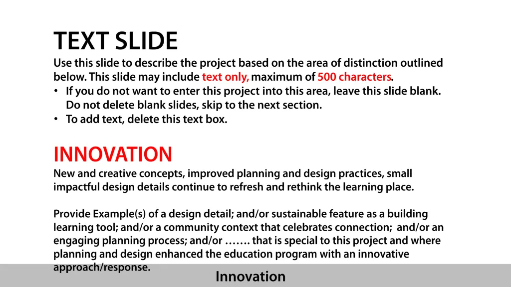 slide23