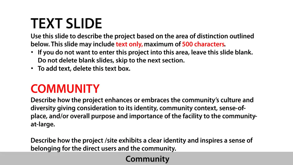 slide28