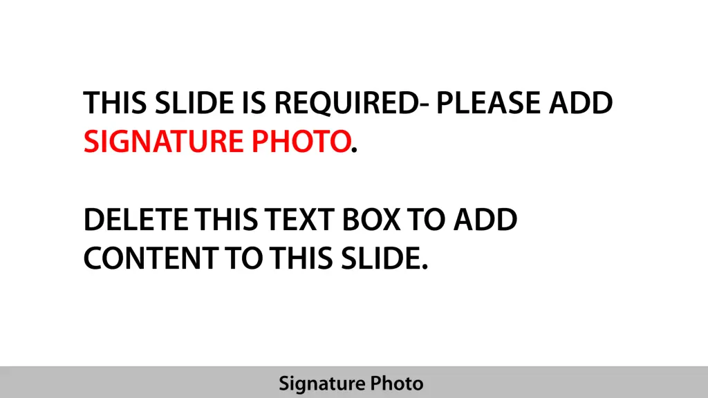 slide3