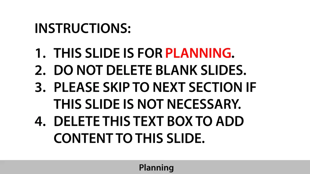 slide37