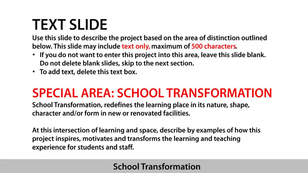 slide38