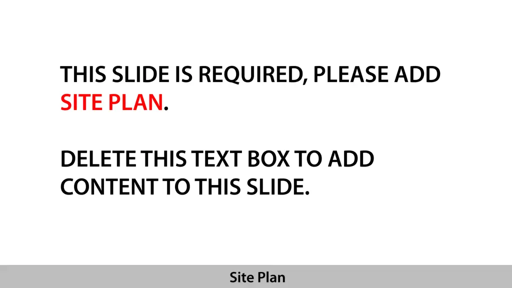 slide4