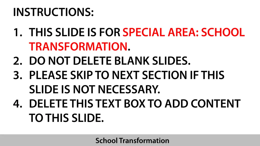 slide40