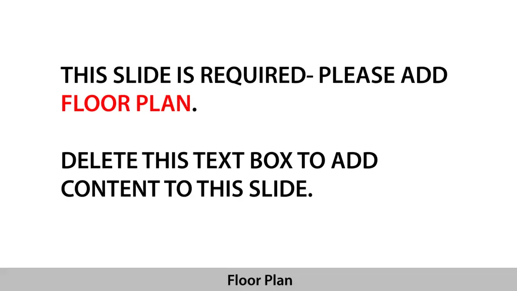 slide6