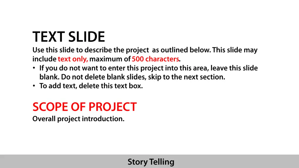 slide9