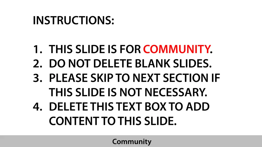 slide32