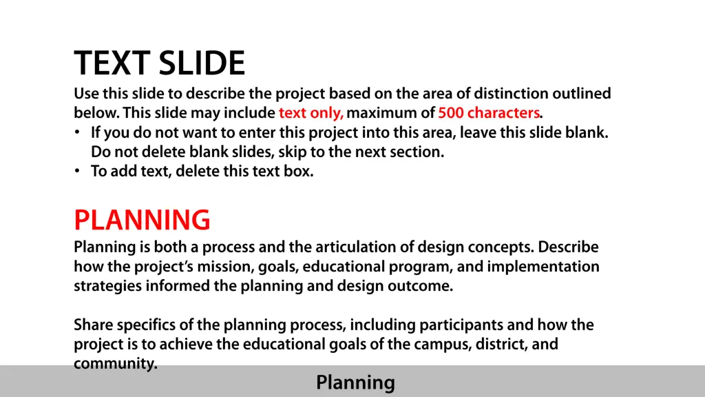 slide33