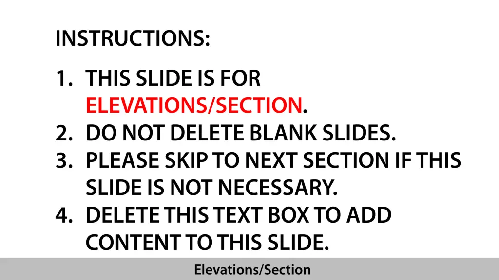 slide8