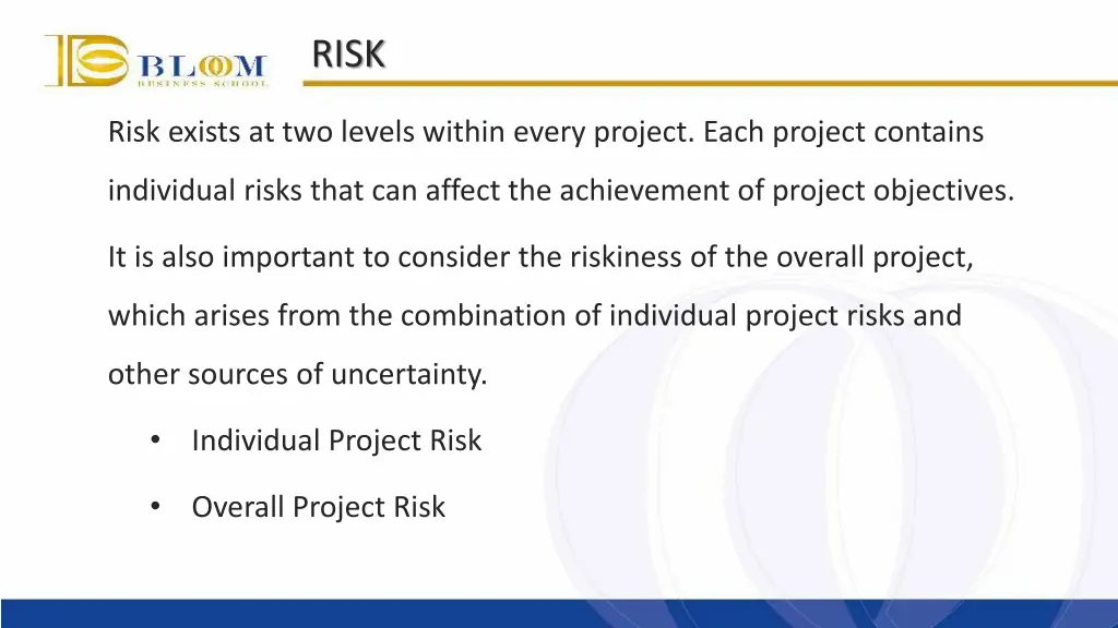 slide8