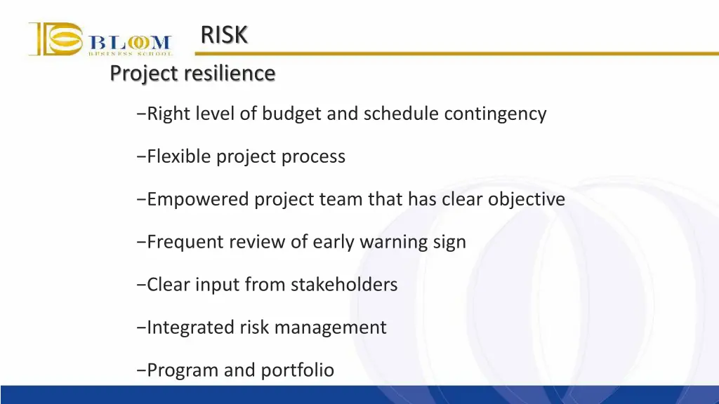 slide9
