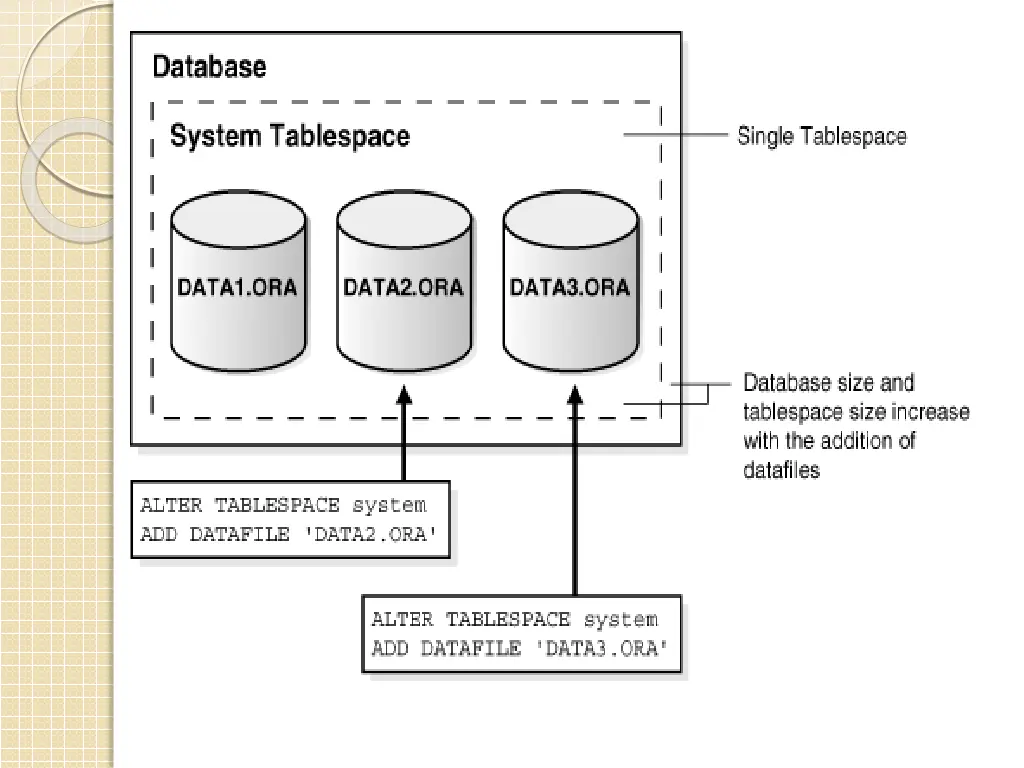 slide11